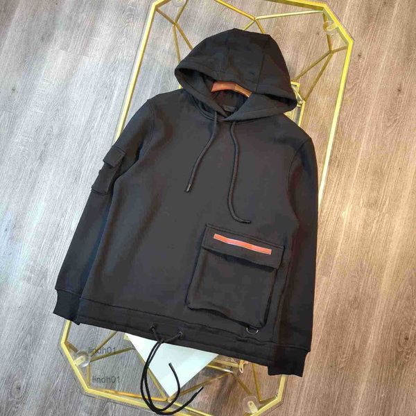 men's jackets italy famous designer luxury mens 2021 autumn canada north hooded coat simple sweater comfortable p jacket men clothing w, Black;brown
men's jackets italy famous designer luxury mens 2021 autumn canada north hooded coat simple sweater comfortable p jacket men clothing w, Black;brown