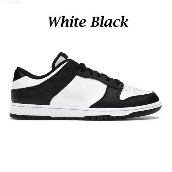 2022 low running shoes outdoor trainers green brazil syracuse varsity casual shoe sports sneakers size 36-44
2022 low running shoes outdoor trainers green brazil syracuse varsity casual shoe sports sneakers size 36-44