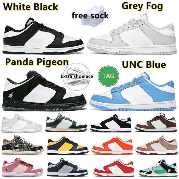 designer low sneakers men running shoes white black varsity green grey fog bordeaux unc coast mens womens sports dunksb vintage navy pn
designer low sneakers men running shoes white black varsity green grey fog bordeaux unc coast mens womens sports dunksb vintage navy pn