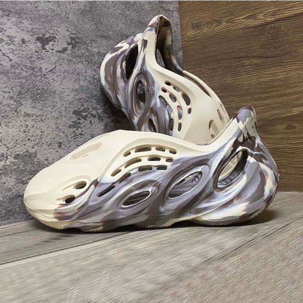 designer soot scarlet casual slippers sandals for men and women desert sand bone glow green flame orange ochre resin mineral blue agate
designer soot scarlet casual slippers sandals for men and women desert sand bone glow green flame orange ochre resin mineral blue agate