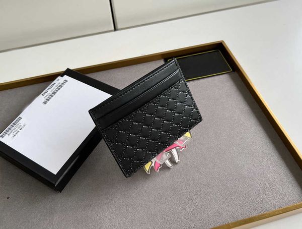 2022 fashion designers marmont wallet mens women long wallets embossed brand mark coin purse card holder clutch with origina box, Red;black
2022 fashion designers marmont wallet mens women long wallets embossed brand mark coin purse card holder clutch with origina box, Red;black