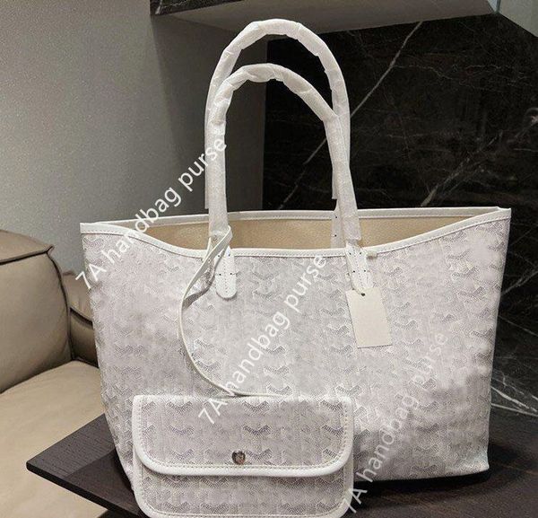 aaa designer bags shoulder mini pm tote bag crossbody handbags luxurious leather women totes white cross body shopping beach handbag 2pcs co
aaa designer bags shoulder mini pm tote bag crossbody handbags luxurious leather women totes white cross body shopping beach handbag 2pcs co