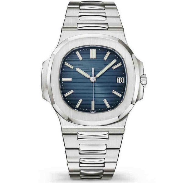 patek watch pak pateks 8.3 3k wristwatches waterproof watch men mechanical automatic watches 5711 movement silver strap blue stainless steel, Slivery;golden
patek watch pak pateks 8.3 3k wristwatches waterproof watch men mechanical automatic watches 5711 movement silver strap blue stainless steel, Slivery;golden