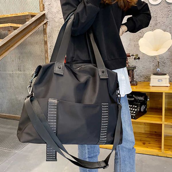 shoulder bags large capacity tote for women black travel women's bag design casual totes female handbags crossbody shopper 221017
shoulder bags large capacity tote for women black travel women's bag design casual totes female handbags crossbody shopper 221017