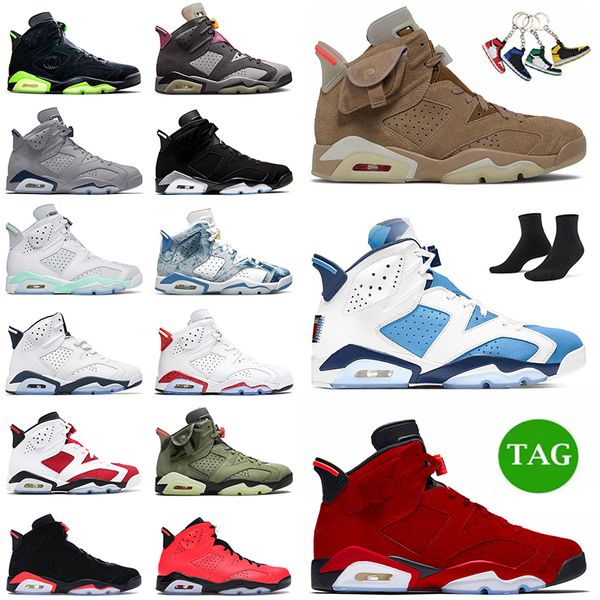 designer 6 jumpman 6s vi basketball shoes women men toro sneakers unc marquette washed denim georgetown gold hoops offs white carmine midnig
designer 6 jumpman 6s vi basketball shoes women men toro sneakers unc marquette washed denim georgetown gold hoops offs white carmine midnig
