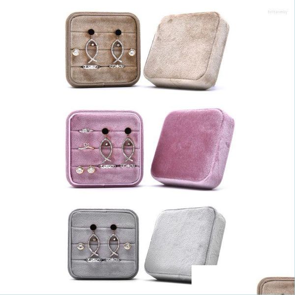 jewelry pouches bags jewelry pouches veet ring box square vintage wedding ceremony storage with detachable lid engagement holder dr dh2n9, Pink;blue
jewelry pouches bags jewelry pouches veet ring box square vintage wedding ceremony storage with detachable lid engagement holder dr dh2n9, Pink;blue