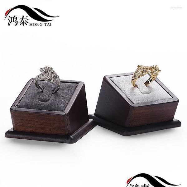 jewelry pouches bags jewelry pouches bags black walnut display rack ring counter props brit22 drop delivery 2022 packaging dhw5h, Pink;blue
jewelry pouches bags jewelry pouches bags black walnut display rack ring counter props brit22 drop delivery 2022 packaging dhw5h, Pink;blue
