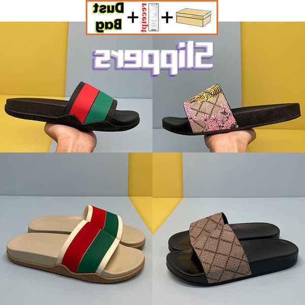 fashion slippers men women slides stripe slide rubber black web sandals bloom interlocking g leather matelasse red mens slipper shoes with d
fashion slippers men women slides stripe slide rubber black web sandals bloom interlocking g leather matelasse red mens slipper shoes with d