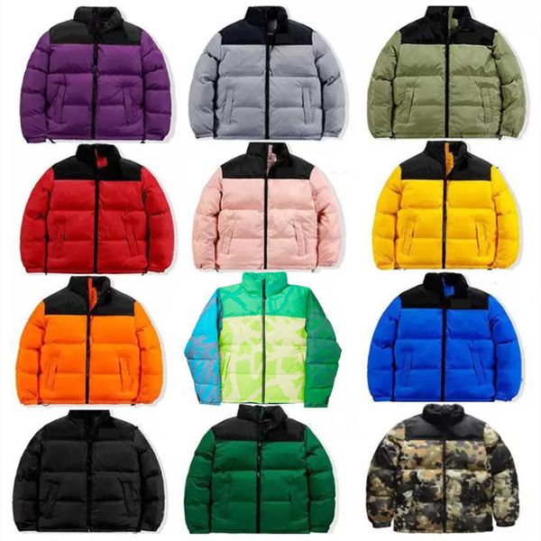 winter puffer jacket mens down jacket men woman thickening warm coat fashion men's clothing luxury brand outdoor jackets new, Black
winter puffer jacket mens down jacket men woman thickening warm coat fashion men's clothing luxury brand outdoor jackets new, Black