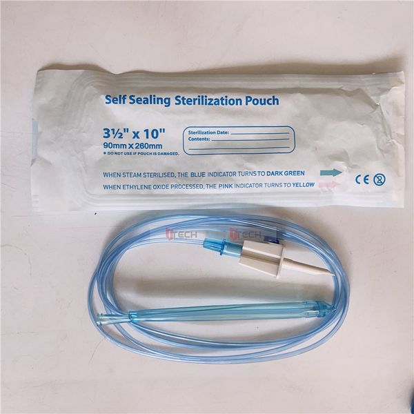 seling 3 nozzles jetpeel handpiece/oxygen jet peelhand piece/oxygen jet peel, Black;white
seling 3 nozzles jetpeel handpiece/oxygen jet peelhand piece/oxygen jet peel, Black;white
