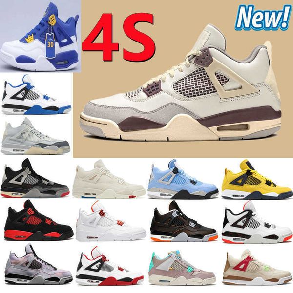 shoes 4s iv 4 man women stephen 4s curry soft pink hermit university blue military black cat sail cement a ma maniere royal thunder lightnin
shoes 4s iv 4 man women stephen 4s curry soft pink hermit university blue military black cat sail cement a ma maniere royal thunder lightnin