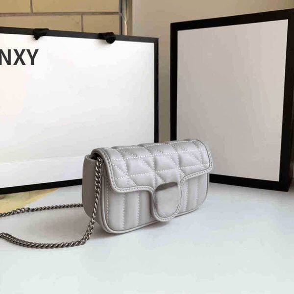 evening bags shoulder camera bags women handbag female light grey square leather fashion texture contracted 1111
evening bags shoulder camera bags women handbag female light grey square leather fashion texture contracted 1111