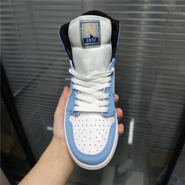 designer 1 1s jumpman basketball shoes retro chicago lost and found 11 11s cool grey university blue patebt bred 72-10 cherry midnight navy
designer 1 1s jumpman basketball shoes retro chicago lost and found 11 11s cool grey university blue patebt bred 72-10 cherry midnight navy