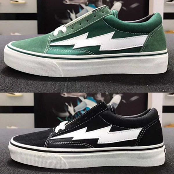 designer cavnas men casual shoes casual shoesd9pq low cut red blue white black womens 8 colors revenge x storm old skool
designer cavnas men casual shoes casual shoesd9pq low cut red blue white black womens 8 colors revenge x storm old skool