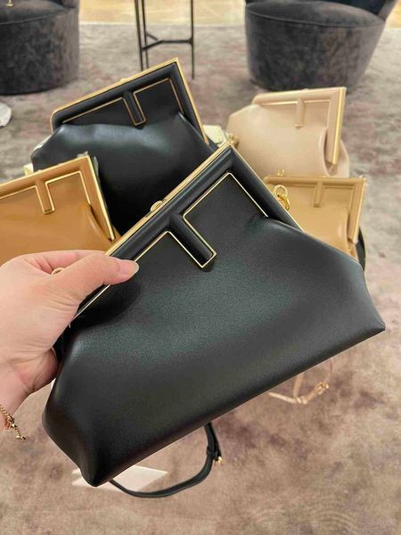 designer first handbags bag and winter metal wrapped large dinner bag cowhide single shoulder messenger womens bag 6ska bb
designer first handbags bag and winter metal wrapped large dinner bag cowhide single shoulder messenger womens bag 6ska bb