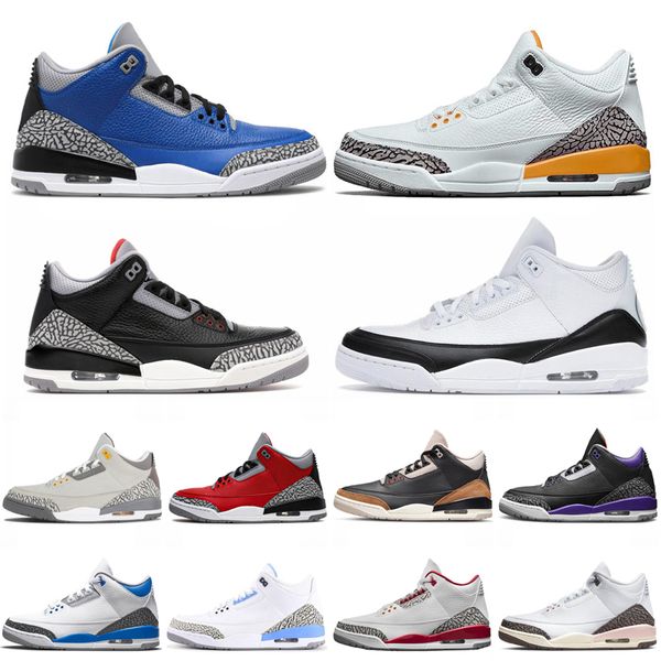 3s jumpman 3 mens basketball shoes cardinal red muslin neapolitan racer blue desert elephant cool grey pine green unc white sports outdoor s
3s jumpman 3 mens basketball shoes cardinal red muslin neapolitan racer blue desert elephant cool grey pine green unc white sports outdoor s