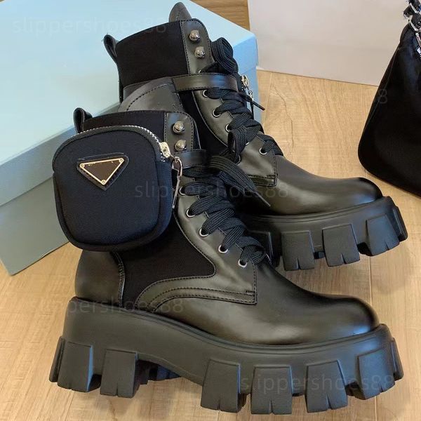 chunky platform boots martin boot loafers womens shoe monolith black brushed leather nylon combat booties lace up chocolate mary jane loafer
chunky platform boots martin boot loafers womens shoe monolith black brushed leather nylon combat booties lace up chocolate mary jane loafer