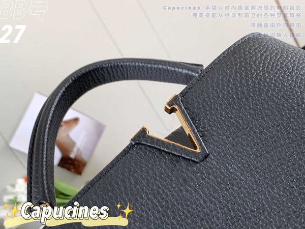 designer 2021 handbag designers shell bag crossbody shoulder bags purse wallets clutch totes letters floral geometric handle rivet zipper wo
designer 2021 handbag designers shell bag crossbody shoulder bags purse wallets clutch totes letters floral geometric handle rivet zipper wo