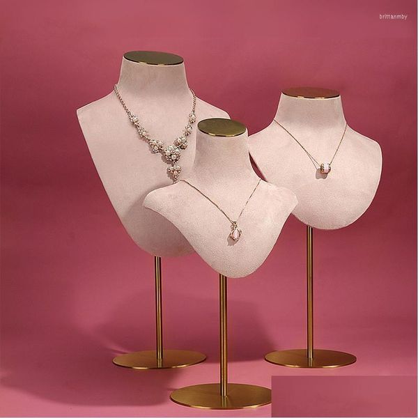 jewelry pouches bags jewelry pouches bags shop window display stand necklace pendant show rack pink metal organizer adjustable bust dhm9m, Pink;blue
jewelry pouches bags jewelry pouches bags shop window display stand necklace pendant show rack pink metal organizer adjustable bust dhm9m, Pink;blue