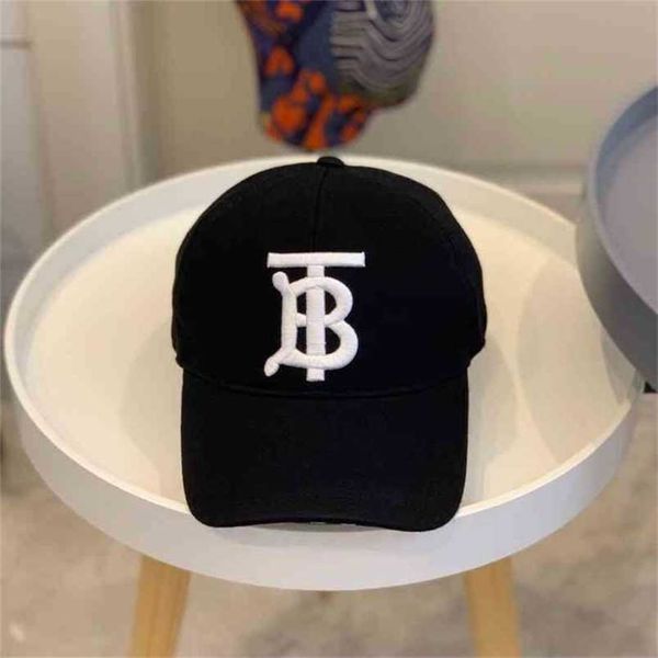 designer burbrerys ball cap hat mens and womens korean version tide brand duck tongue hat versatile autumn and winter sunscreen sunshade, Blue;gray
designer burbrerys ball cap hat mens and womens korean version tide brand duck tongue hat versatile autumn and winter sunscreen sunshade, Blue;gray