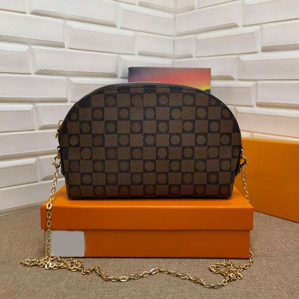 designers luxury bags for womens louiseity 1 viutonity handbags lvs crossbody shoulder the tote bag multicolour capacity versatile 7a wallet
designers luxury bags for womens louiseity 1 viutonity handbags lvs crossbody shoulder the tote bag multicolour capacity versatile 7a wallet
