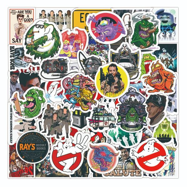 50pcs tv show merchandise stickers for water bottle lap computers flasks notebook phone case w-1348
50pcs tv show merchandise stickers for water bottle lap computers flasks notebook phone case w-1348