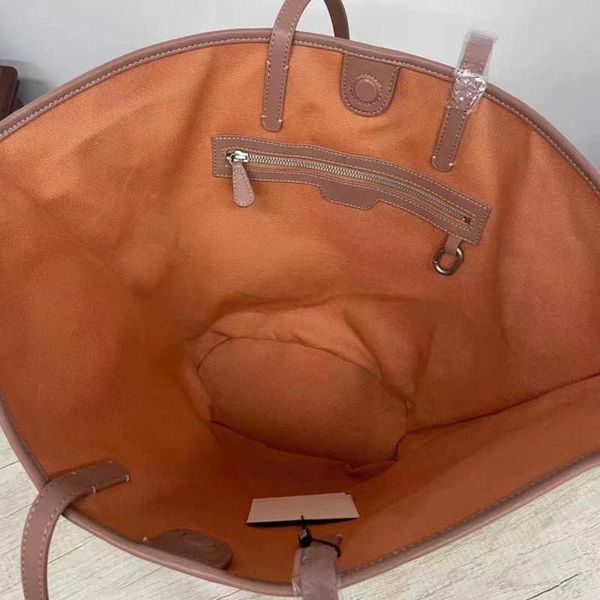 ken designer bag nylon canvas bags designer japanese pattern large capacity tote shoulder crossbody purse handbag totes beach bag leather wo
ken designer bag nylon canvas bags designer japanese pattern large capacity tote shoulder crossbody purse handbag totes beach bag leather wo