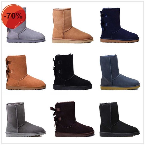 classic australia women boots booties chestnut high low black grey navy blue classic ankle short womens snow winter boot size
classic australia women boots booties chestnut high low black grey navy blue classic ankle short womens snow winter boot size