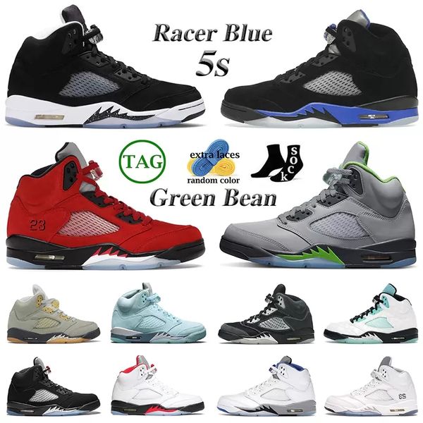 jumpman 5 5s basketball shoes jade horizon bluebird what the runner blue white x sail black rage red metallic 23 unc oreo outdoor men sports
jumpman 5 5s basketball shoes jade horizon bluebird what the runner blue white x sail black rage red metallic 23 unc oreo outdoor men sports
