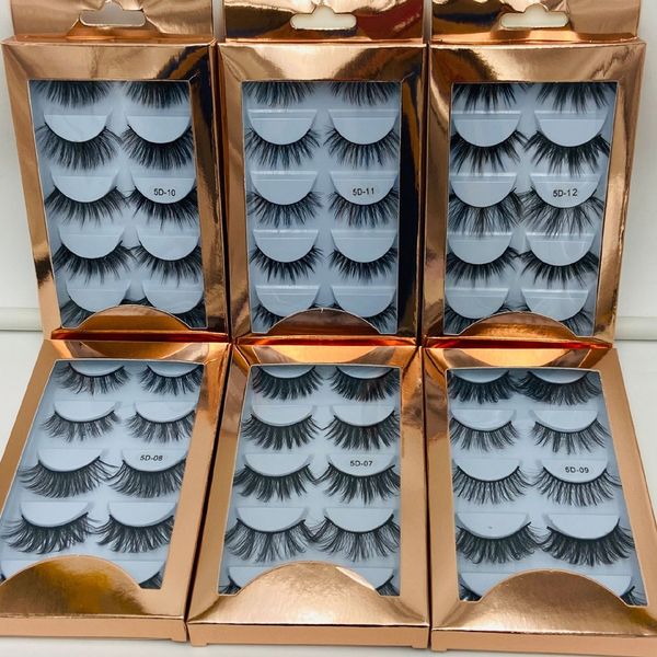 thick curly mink false eyelashes naturally soft and delicate reusable hand made multilayer 3d fake lashes extensions eyes makeup with laser
thick curly mink false eyelashes naturally soft and delicate reusable hand made multilayer 3d fake lashes extensions eyes makeup with laser
