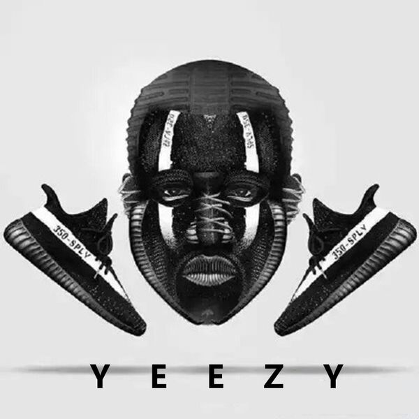adidas yeezy 350 v2 sneakers running shoes for mens womens cloud white sand taupe zebra citrin desert sage bred oreo fade fashion sports tra, Black
adidas yeezy 350 v2 sneakers running shoes for mens womens cloud white sand taupe zebra citrin desert sage bred oreo fade fashion sports tra, Black