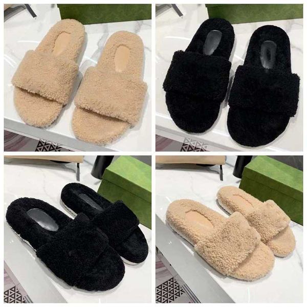 classics sandals fashion plush slippers slides floral brocade gear bottoms flip flops women shoes striped causal slipper home011 36, Black
classics sandals fashion plush slippers slides floral brocade gear bottoms flip flops women shoes striped causal slipper home011 36, Black