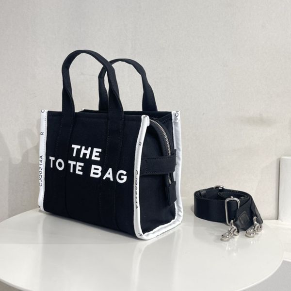 r bag women traveler the tote bag luxury mj crossbody men fashion denim canvas nylon shoulder bags handbags
r bag women traveler the tote bag luxury mj crossbody men fashion denim canvas nylon shoulder bags handbags