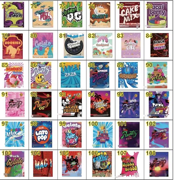 packing bags zaza 3 5 mylar bag blue s gelato purple ice cream milk creal lato pop 1 drop delivery 2022 zipper ot4pg
packing bags zaza 3 5 mylar bag blue s gelato purple ice cream milk creal lato pop 1 drop delivery 2022 zipper ot4pg