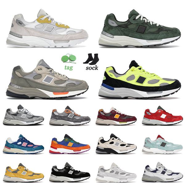 shoes 992 designer casual bb992 neon yellow black wtaps jjjjound green studio brown grey blue white cloud for men tennis trainers sneakers 3
shoes 992 designer casual bb992 neon yellow black wtaps jjjjound green studio brown grey blue white cloud for men tennis trainers sneakers 3
