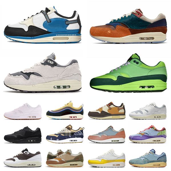 new 1 87 mens womens running shoes ts x fragment big size 13 designer patta 1 oregon duck baroque brown sean wotherspoon sports sneakers tra
new 1 87 mens womens running shoes ts x fragment big size 13 designer patta 1 oregon duck baroque brown sean wotherspoon sports sneakers tra