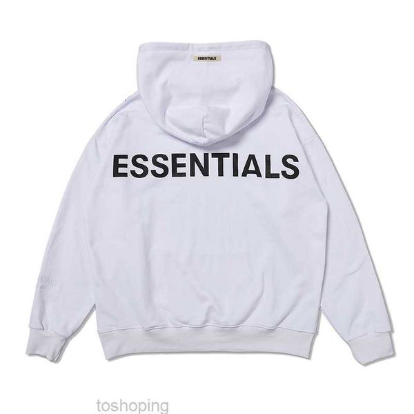 men's hoodies sweatshirts chao brand fog reflective high street long sleeve casual versatile 12, Black
men's hoodies sweatshirts chao brand fog reflective high street long sleeve casual versatile 12, Black