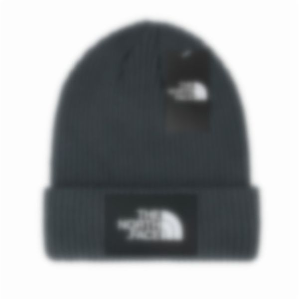 hat designer hat classic winter beanie men and women fashion design knitted caps autumn wool hats letter jacquard casual outdoor party golf, Blue;gray
hat designer hat classic winter beanie men and women fashion design knitted caps autumn wool hats letter jacquard casual outdoor party golf, Blue;gray