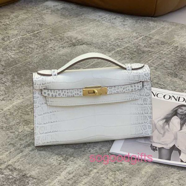 designer herme bags kely women's handbags luxury genuine leather bag women 2022 new leather 22cm mini bag fashion portable women's
designer herme bags kely women's handbags luxury genuine leather bag women 2022 new leather 22cm mini bag fashion portable women's