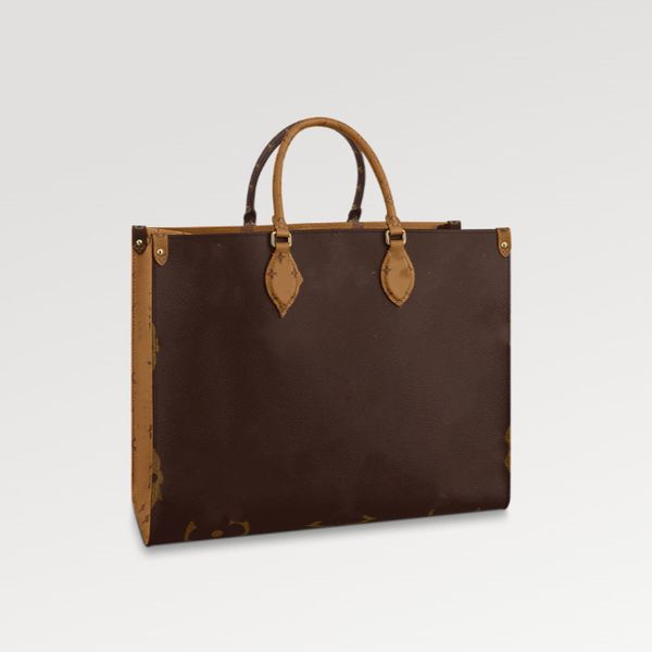 explosion ladies fashion designe luxury bag on the go tote bag handbag shoulder bags cross body m45321 m45320 shopping size 41-34-19 cm pouc
explosion ladies fashion designe luxury bag on the go tote bag handbag shoulder bags cross body m45321 m45320 shopping size 41-34-19 cm pouc