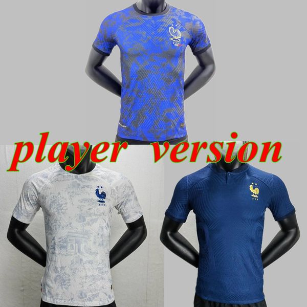 22 23 soccer jerseys french player version 2022 2023 bilbault diani katoto mateo toletti palis geyoro football uniforms lady feminine shirts, Black;yellow
22 23 soccer jerseys french player version 2022 2023 bilbault diani katoto mateo toletti palis geyoro football uniforms lady feminine shirts, Black;yellow