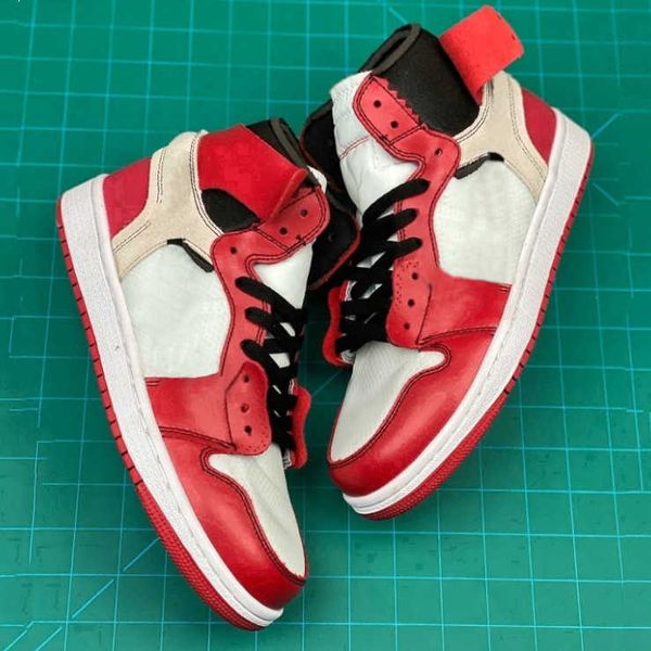 shoes 1 high sneaker unc blue mens chicago red sports sneakers 1s og white women casual
shoes 1 high sneaker unc blue mens chicago red sports sneakers 1s og white women casual