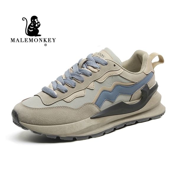 trendy platform sports shoes women spring casual sneakers round toe non slip comfort lightweight female shoes size 41 220623, Black
trendy platform sports shoes women spring casual sneakers round toe non slip comfort lightweight female shoes size 41 220623, Black