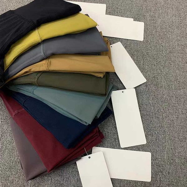 women's pants capris womens designers pants europe america yoga leggings pant high waist align sports gym wear legging elastic fitness, Black;white
women's pants capris womens designers pants europe america yoga leggings pant high waist align sports gym wear legging elastic fitness, Black;white
