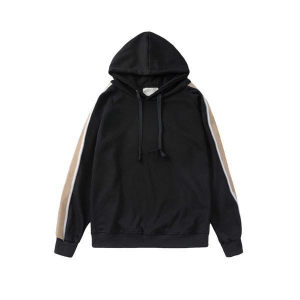 mens hoodies sports suit classic letters hooded pullover sweatshirt spring autumn outdoor leisure home women's sweatshirt couple, Black
mens hoodies sports suit classic letters hooded pullover sweatshirt spring autumn outdoor leisure home women's sweatshirt couple, Black