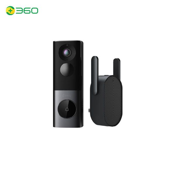 eu version 360 video doorbell x3 5mp camera 8gb local storage radar sensor optional automatic siren night vison anti-theft 120day to review
eu version 360 video doorbell x3 5mp camera 8gb local storage radar sensor optional automatic siren night vison anti-theft 120day to review