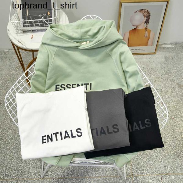 men's hoodies designer sweatshirts essential autumn pullover long sleeve letters fashion hoodie, Black
men's hoodies designer sweatshirts essential autumn pullover long sleeve letters fashion hoodie, Black
