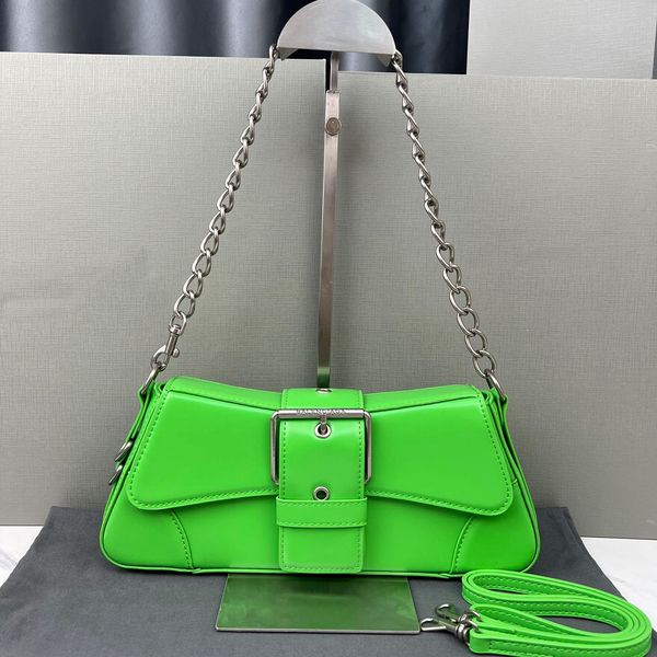 lindsay small shoulder bag designer crocodile embossed leather chain handbag curved flap magnet closure women purse
lindsay small shoulder bag designer crocodile embossed leather chain handbag curved flap magnet closure women purse