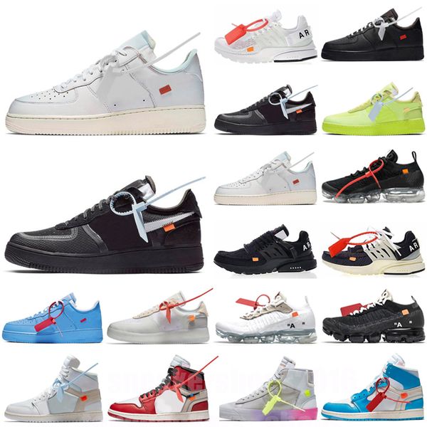 off prestos white running shoes mac volt green black 90s fly racer chaussures designer zapatos triple black sneakers size 36-46
off prestos white running shoes mac volt green black 90s fly racer chaussures designer zapatos triple black sneakers size 36-46