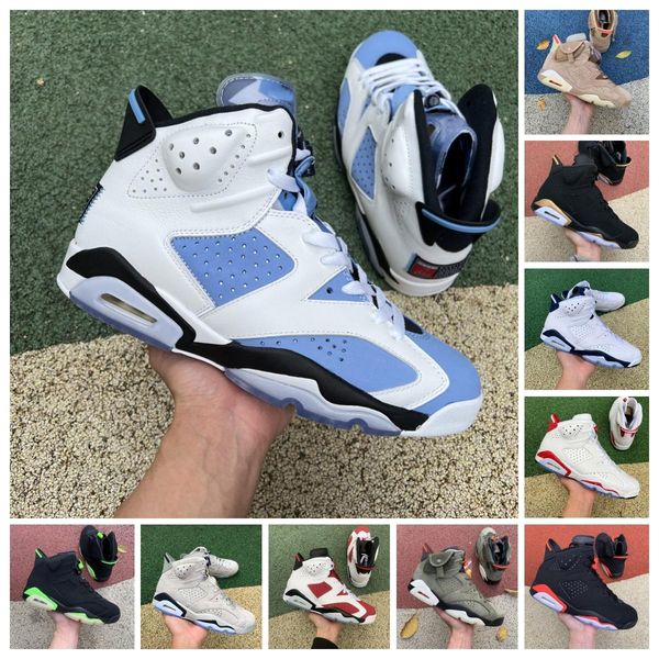 boot jumpman unc white red oreo basketball shoes 6 6s mens georgetown bordeaux mint foam electric green british khaki oliv jordens jorda ooi, Black
boot jumpman unc white red oreo basketball shoes 6 6s mens georgetown bordeaux mint foam electric green british khaki oliv jordens jorda ooi, Black